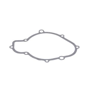 pokrywa uszczelki pompa wodna pompa oleju skrzynia korbowa aer4t/gig/neo4t orig 5st-e5453-10