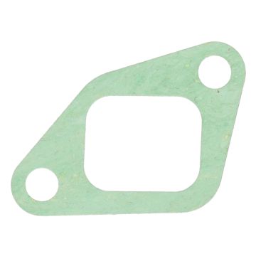 Uszczelka napinacza łańcucha Peugeot oryginał