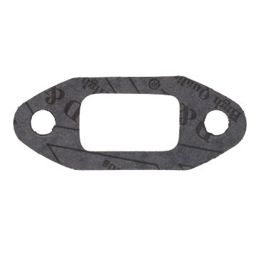 Uszczelka wlotu 4v/5v Super Kreidler