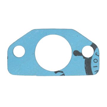 Uszczelka wlotu Puch Maxi 19mm