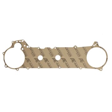 Uszczelka pokrywy sprzęgła Honda Wallaroo