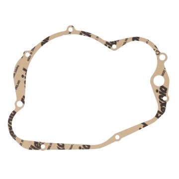 Uszczelka pokrywy sprzęgła Minarelli AM6 TP