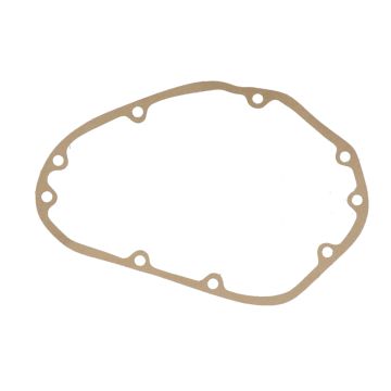 Uszczelka pokrywy sprzęgła Puch MV50