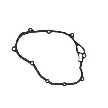 Uszczelka pokrywy sprzęgła Suzuki TS50/80X