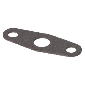 Uszczelka membrany filtra powietrza Kymco oryginalna Filly LX/People/KXR250