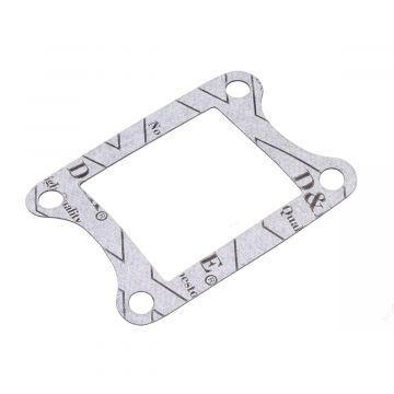 Membrana uszczelniająca Honda MT/MB/MTX