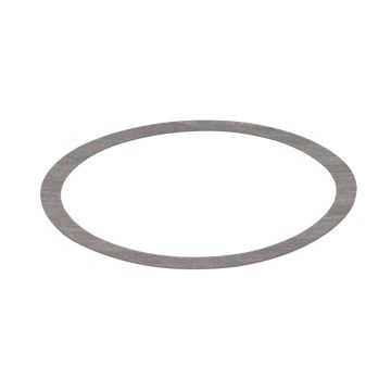 Uszczelka wałka rozrządu okrągły Kymco K-Pipe 125 LH