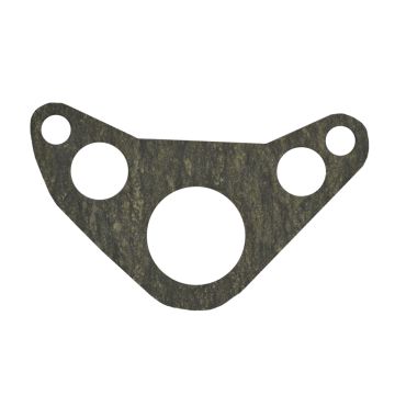 Uszczelka wałka rozrządu V Shape Activ RH