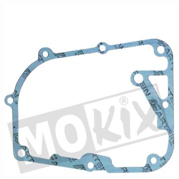 USZCZELKA SKRZYNI KORBOWEJ POMPY OLEJU CHINY 4T GY6 50cc RE (1)