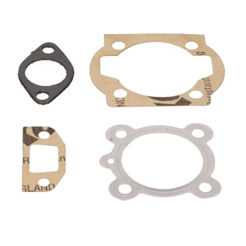 Zestaw uszczelek Airsal Punch maxi 4T NT 45mm