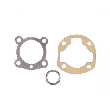 Zestaw uszczelek górnych Peugeot 103 T6 46,0mm Airsal