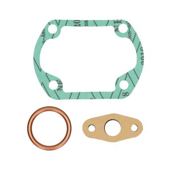 Zestaw do pakowania 2/3/4 części Sachs