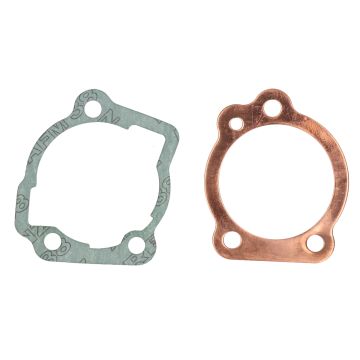 Uszczelka topset Vespa Ciao, Citta, SI 46,5mm malossi 116145B