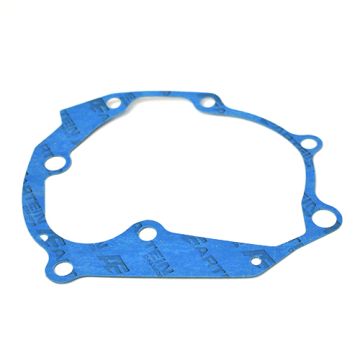 Uszczelka skrzyni biegów China 2 suw