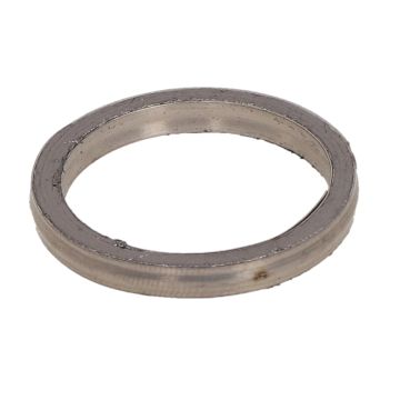 Uszczelka wydechowa 33x26x4 Honda Wallaroo /Kymco DJ50/Suzuki TSX