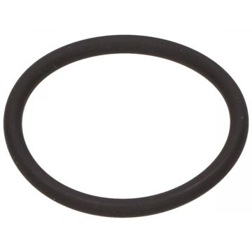 Uszczelka wydechowa Spartamet 27x2.5 BAC