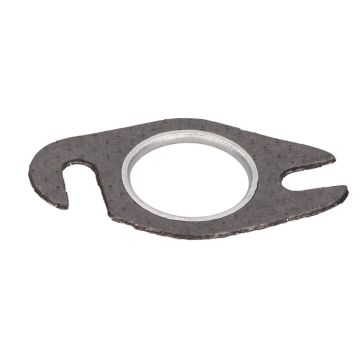 Uszczelka wydechowy uni skuter skuter 26mm Artein (1 sztuka)