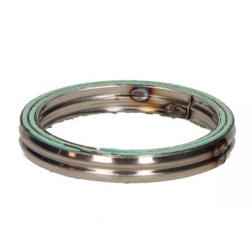 Uszczelka wydechu Yamaha FS1/DT/RD 37x26x4