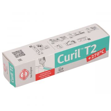 Uszczelka płynna Curil T2 70ml