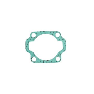 Stopek uszczelniający A3/A35 < 2008