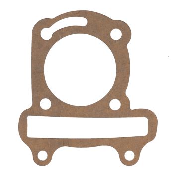 Uszczelka podstawy China GY6 czterosuwowy 50cc (39mm) SP