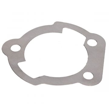 Uszczelka stopki ciao/citta/si 43mm Polini 254.0002
