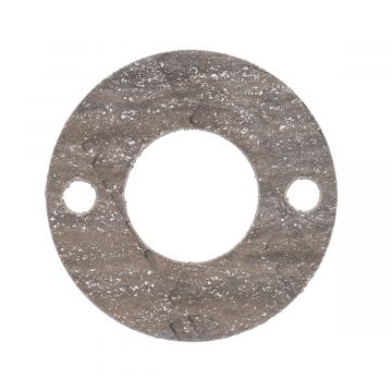 Pakking voor einddemper BGM PRO Clubman Sport Lambretta serie 1-3