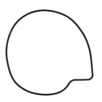 Pompy uszczelka MP3 Beverly