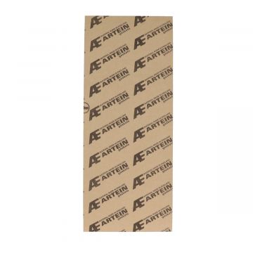 Papier do pakowania cienki 0,80 195x475