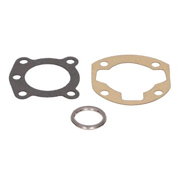 Zestaw uszczelek Airsal Honda Wallaroo/HP 40,00mm