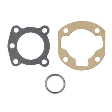 Zestaw uszczelek Airsal Honda Wallaroo/HP 40,00mm