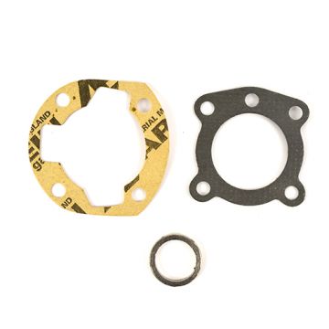 Zestaw uszczelek Airsal Peugeot 103 6P 50cc T6 40,0mm