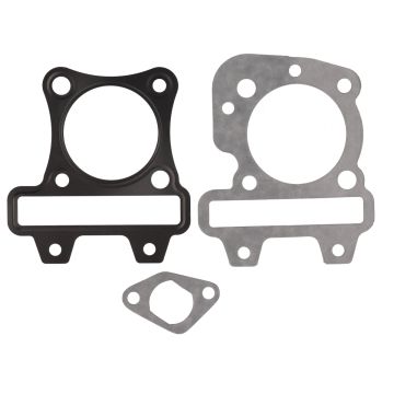Zestaw uszczelek Piaggio/Vespa 80 cc 4-suwowy 2-zawór 49 mm TP 9925150