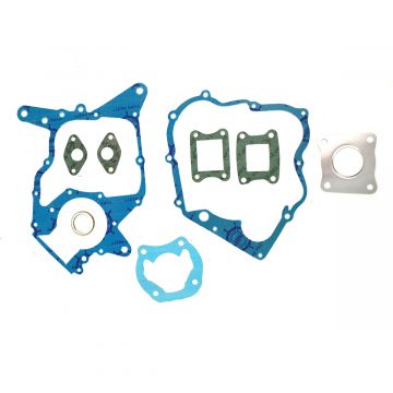 KOMPLET USZCZELEK HONDA MT/MB/MTX 50 CC 39mm BAC