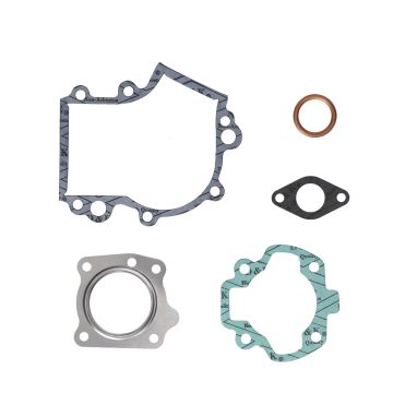 Kompletny zestaw uszczelek Honda Camino Standard