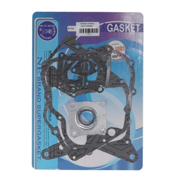Komplet uszczelek Honda MT/MB 39mm