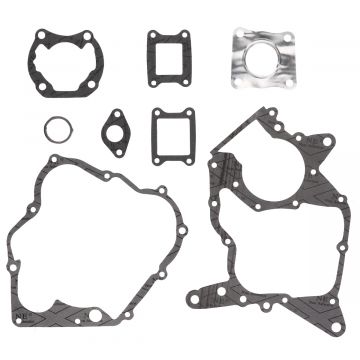 Komplet uszczelek Honda MT/MB 39mm
