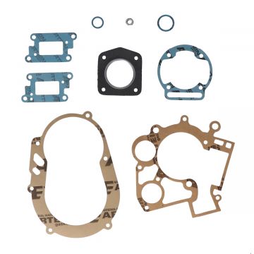 Kompletny zestaw uszczelek Morini mini cross S6/T 50cc Artein
