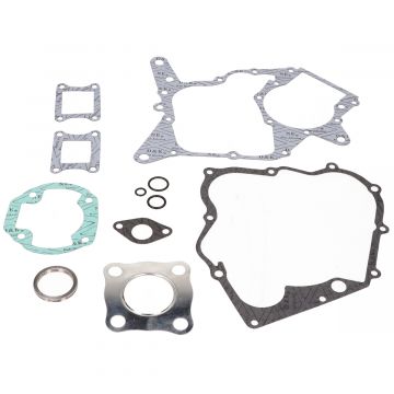 Zestaw uszczelek Honda MB/ MT/MTX 80cc
