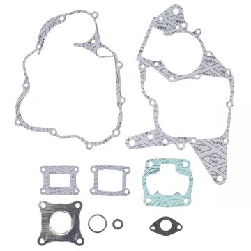 Komplet uszczelek Honda mtx-sh DMP