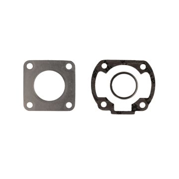 6-stopniowy Kymco Topboy/Dink AC 39.0mm Airsal