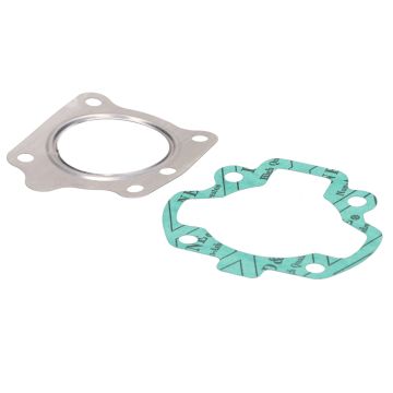 Komplet uszczelek górny Honda Camino 40mm