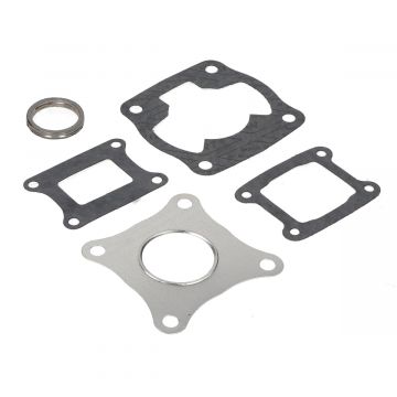 Komplet uszczelek górnych Honda MTX/SH 39mm standard