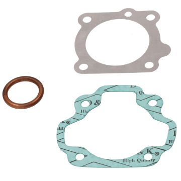 Zestaw uszczelek Top Honda Camino 46mm