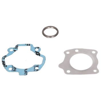 Komplet uszczelek Top Honda Camino/PX50