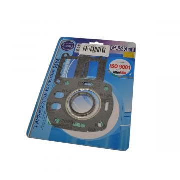 Komplet uszczelek górny Honda MBX/MTX80R 53mm