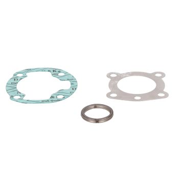 Komplet uszczelek górnych Honda Wallaroo /Fox 40mm