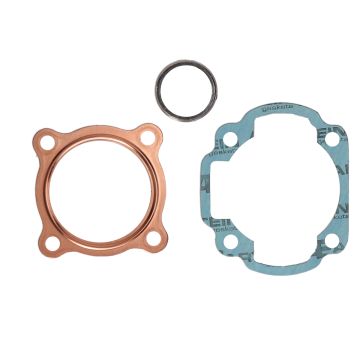 Zestaw uszczelek Minarelli Yamaha/MBK 100cc