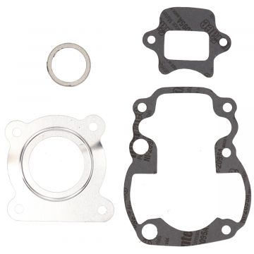 Kompletny standard uszczelek Suzuki TSX