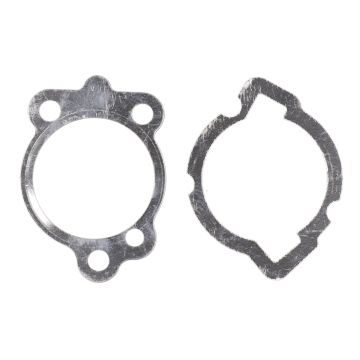 Zestaw uszczelek Vespa Ciao, Citta, SI 43mm